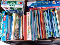 Spiele, Puzzle, Bücher usw für Kinder Niedersachsen - Stubben Vorschau