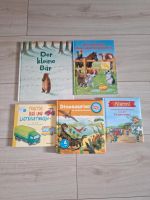 Kinderbücher Bayern - Bruck Vorschau