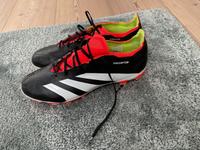 Adidas Predator Aachen - Aachen-Südviertel Vorschau