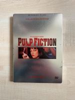 DVD „Pulp Fiction“ • Collector‘s Edition - 2 Disc Set Bayern - Eitensheim Vorschau