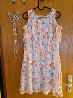 Sommerkleid Baden-Württemberg - Leingarten Vorschau