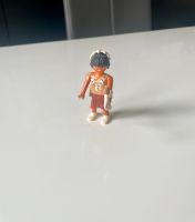 Playmobil Figures Serie 14 Girls Steinzeitfrau Bayern - Würzburg Vorschau