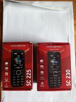 2 x Handy Swiss+one Aachen - Aachen-Mitte Vorschau