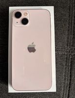 iPhone 13 Rosa Niedersachsen - Hemmoor Vorschau