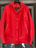 Jack Wolfskin Damenjacke, günstig Saarland - Püttlingen Vorschau