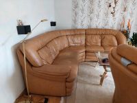 Couch/Sofa Sachsen-Anhalt - Uhrsleben Vorschau