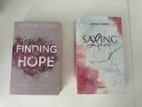 Sophia como - saving love / finding hope Gröpelingen - Gröpelingen Vorschau
