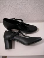 Damenschuhe Gr. 37, ungetragen Berlin - Zehlendorf Vorschau