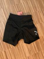 Puma x Modibodi CycleShort Period Activewear Running Laufhose neu Hessen - Hanau Vorschau