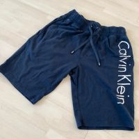 Calvin Klein Herren Shorts Freizeit Sport Gr.S Schleswig-Holstein - Henstedt-Ulzburg Vorschau