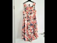 Wunderschönes Vokuhila Vero Moda Kleid XS Bielefeld - Senne Vorschau