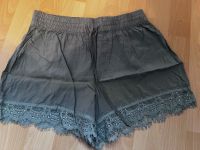 Süße Sommer Shorts Damen NEU ☀️ Baden-Württemberg - Hilzingen Vorschau