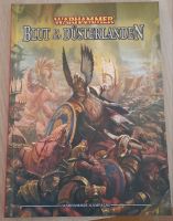 Warhammer Kampagne Baden-Württemberg - Ettenheim Vorschau