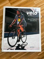 GESTALTEN Verlag VELO Berlin - Schöneberg Vorschau