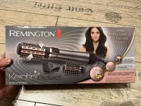 Remington Kreatin Protect Hessen - Breuna Vorschau