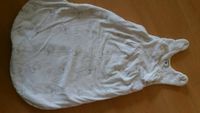 Kuscheliger Babyschlafsack Gr 74/80 2-teilig Bayern - Greußenheim Vorschau