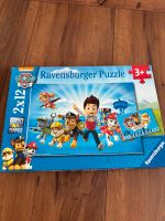 Puzzle Paw Patrol Nordrhein-Westfalen - Iserlohn Vorschau