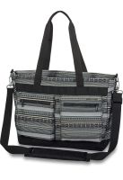 Dakine Damen Sydney 25l Laptoptasche Umhängetasche Bag Niedersachsen - Kutenholz Vorschau