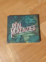 The Real Mckenzies - Songs Of The Highlands OVP Bayern - Tiefenbach Vorschau