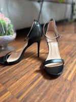 High Heels in Größe 41,5 Kr. Passau - Passau Vorschau
