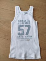 Shirt Größe 128 neu Nordrhein-Westfalen - Leichlingen Vorschau