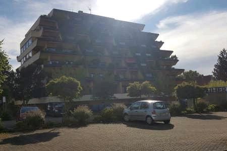 Ferienwohnung Bodensee Meersburg Konstanz Überlingen badeb frei in Meersburg