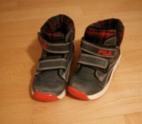 FILA Schuhe Gr. 25 Bayern - Bad Wörishofen Vorschau