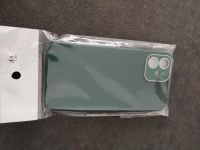 iPhone 12 Hülle Neu Nordrhein-Westfalen - Grevenbroich Vorschau