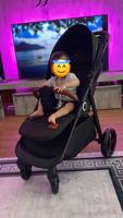 Buggy von Kinderkraft Nordrhein-Westfalen - Rheine Vorschau