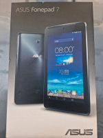 Asus fonepad 7 Nordrhein-Westfalen - Lünen Vorschau