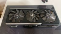 AMD Radeon RX 5700XT Sapphire Nitro+ Special Edition Nordrhein-Westfalen - Hückeswagen Vorschau