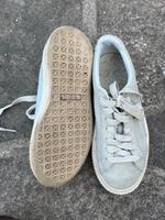 Damen sneaker Nordrhein-Westfalen - Schwerte Vorschau