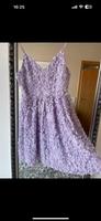 Sommerkleid Cocktailkleid Baden-Württemberg - Urbach Vorschau