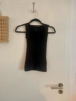 Shapewear Unterhemd Schwarz von Triumph in M Rheinland-Pfalz - Hermeskeil Vorschau