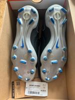 Nike Fußballschuhe Größe 40,5 Baden-Württemberg - Vaihingen an der Enz Vorschau