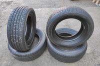 4x Sommerreifen 255 60 18 108Y AO Bridgestone Dueller Sport neu Baden-Württemberg - Sulzfeld Vorschau