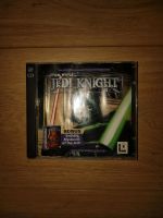 Star Wars Jedi Knight für PC Bayern - Augsburg Vorschau