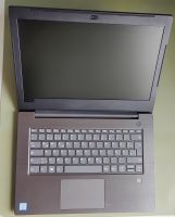 Laptop - Lenovo V330-14IKB Thüringen - Heldrungen Vorschau