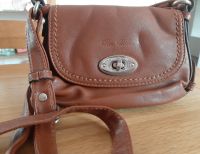 Tom Tailor original Handtasche Damen Bayern - Königsberg i. Bayern Vorschau