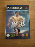 Tif 2005-This Is Football 2005 (Sony PlayStation 2, 2005) Leipzig - Großzschocher Vorschau