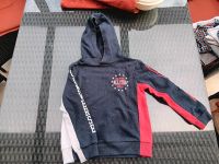 Pullover 92 converse Nordrhein-Westfalen - Beckum Vorschau