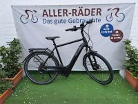 E Bike 28Zoll Herren PEGASUS Solero EVO . 2021.500 Wh ..1541 km. Niedersachsen - Langwedel Vorschau