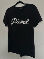 Diesel Shirt Niedersachsen - Cloppenburg Vorschau
