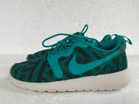 Nike Roshe One Laufschuhe Turnschuhe Größe 38 Nürnberg (Mittelfr) - Oststadt Vorschau