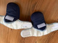 ESTAMICO Baby Winterstiefel 6-12 Monate Baden-Württemberg - Geislingen an der Steige Vorschau