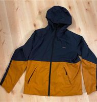 Quechua Jacke wasserdicht Gr. 161 – 172 cm Nordrhein-Westfalen - Mechernich Vorschau