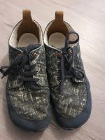 Wildling Barfußschuhe unisex Gr. 40 Brandenburg - Cottbus Vorschau