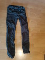 Zara Boys,140/146 Jeans Mecklenburg-Vorpommern - Stralsund Vorschau