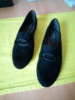 Damenschuhe Dortmund - Eving Vorschau