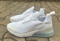 NIKE Nike Kinder Air Max 270 EU 39 Kr. München - Taufkirchen Vorschau
